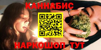 экстази Туймазы