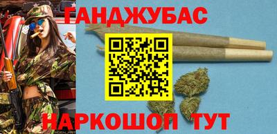 экстази Туймазы